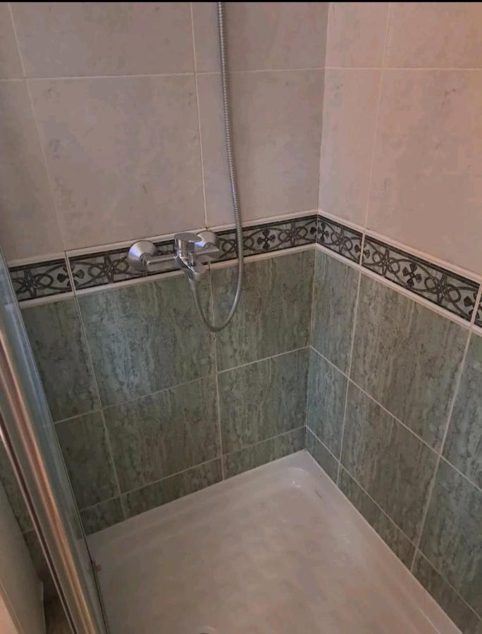 Apartman Milica 2023 Belgrade Exterior photo